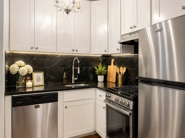 11 Maiden Ln, New York, NY