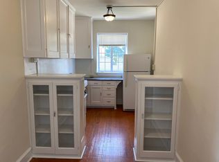 86 S Main St APT 8, Spring Grove, PA 17362