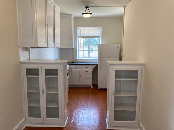 86 S Main St APT 2
