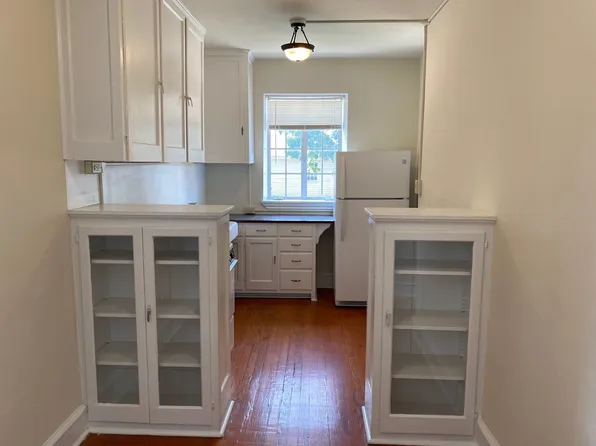 Aldine Apartments, 86 S Main St APT 11, Spring Grove, PA 17362