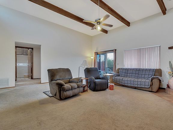 4th image of 660 W Calle De Marzo