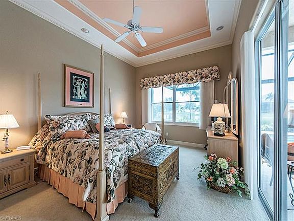 5th image of 824 Villa Florenza Dr