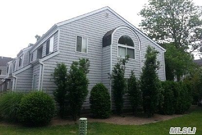 1st image of 220 Montauk Hwy #6