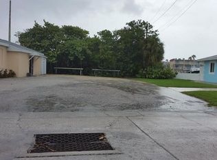 130 126th Ave, Treasure Island, FL 33706