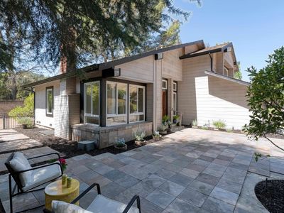 5644 Alhambra Hills Ct, Martinez, CA, 94553