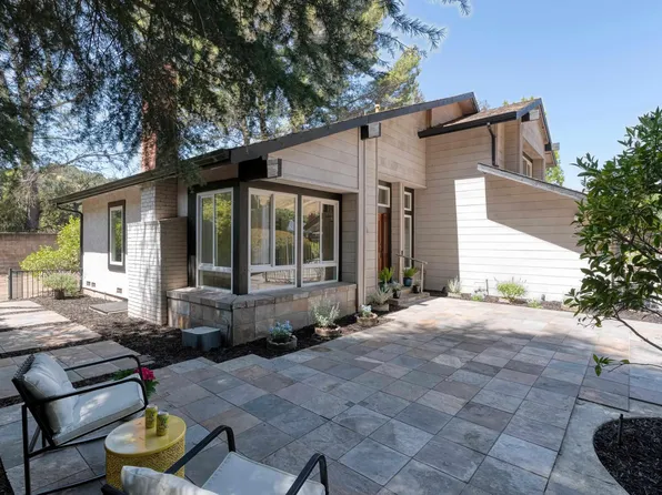 5644 Alhambra Hills Ct, Martinez, CA 94553