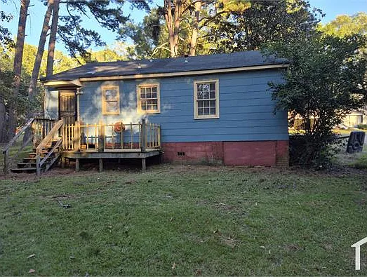 3251 Meadow Ln — Photo 2