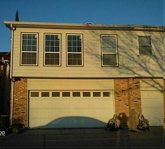 1st image of 3670 Fore Cir