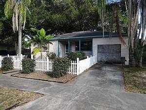 1st image of 2810 48th St S