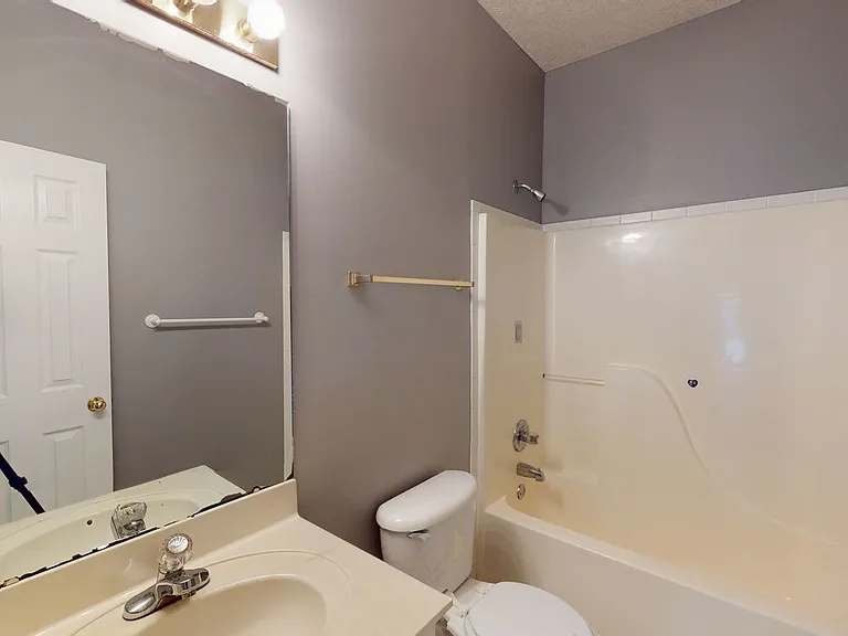 44 Grand Oaks Blvd — Photo 28