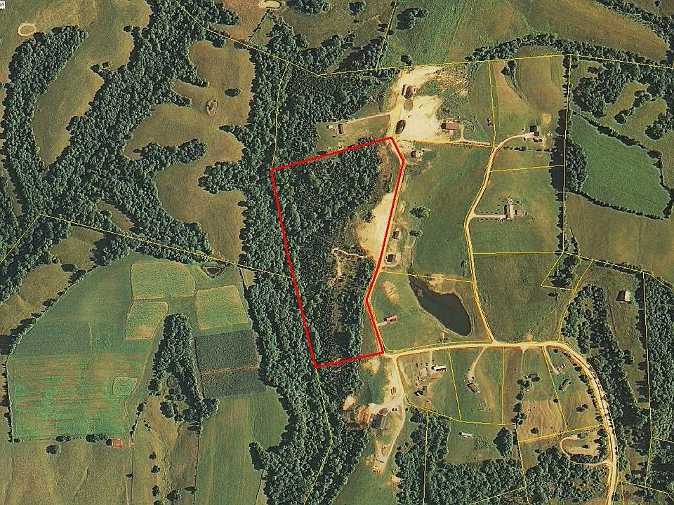 1st image of 0 Countryside Drive Tct #23