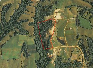 0 Countryside Drive Tct #23, Mt Sterling, KY 40353