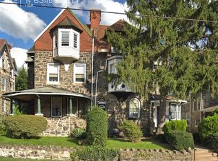 821 N 63rd St, Philadelphia, PA 19151