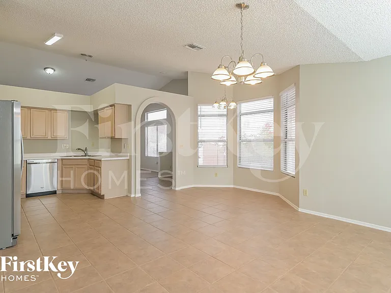 3650 W Mesa Ridge Trl — Photo 6