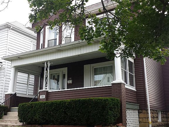 2nd image of 1141 Oregon Ave