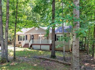 28 Stonewall Rd, Palmyra, VA 22963