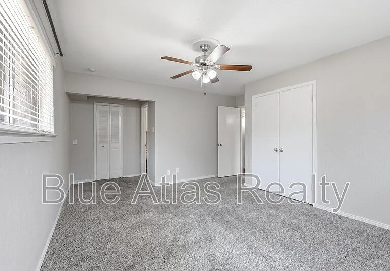 5019 Blanchard Dr — Photo 11