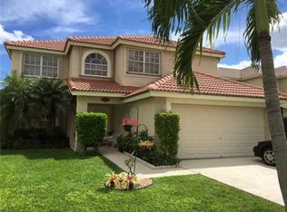 22964 Old Inlet Bridge Dr, Boca Raton, FL 33433