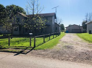 7274 Cambria Rd, Hillsdale, MI 49242