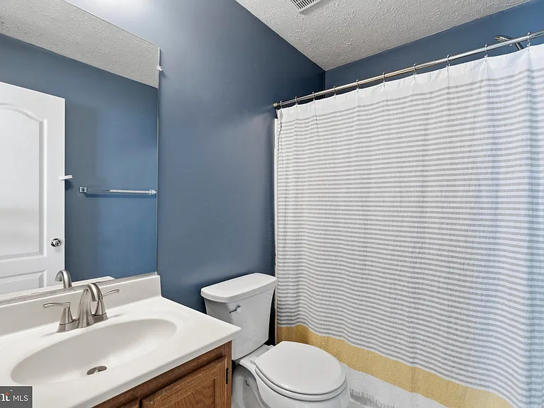 1518 Deep Gorge Ct — Photo 20