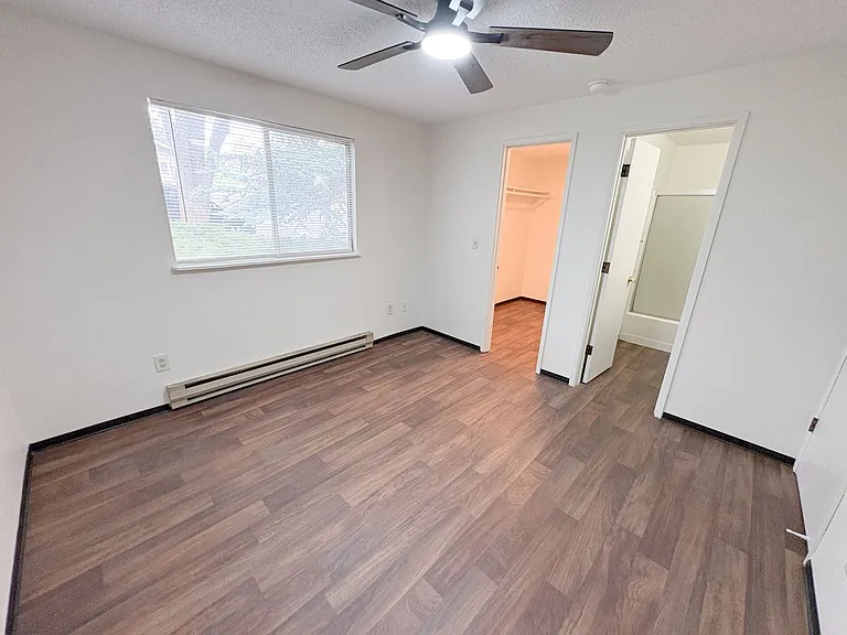 1800 Sargent Ave. — Photo 6