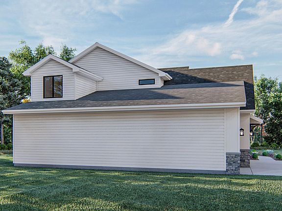 2nd image of 13-12947 Seronera Valley Ct
