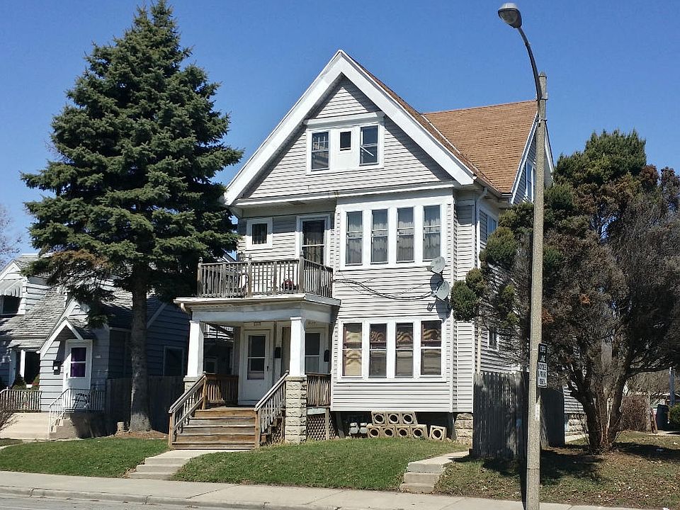 1st image of 2110 W Lincoln Ave #2112