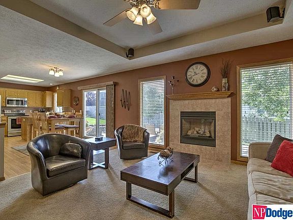 3rd image of 3411 Sheridan Cir