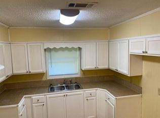 1017 Dellwood Dr, Monroe, LA 71202