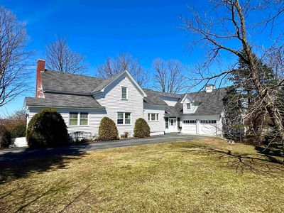 96 School Street, Newport, VT, 05855