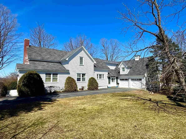 96 School Street, Newport City, VT 05855