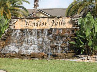 8205 White Falls Blvd UNIT 112, Jacksonville, FL 32256