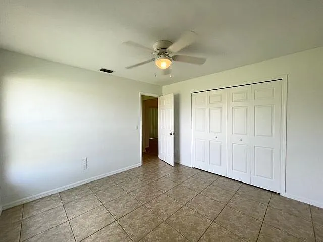 906 Cape Coral Pkwy W — Photo 14
