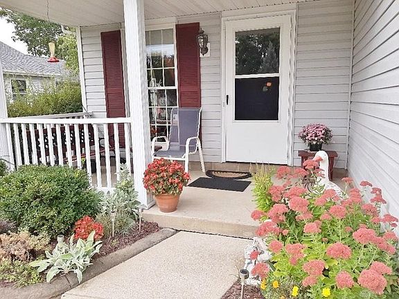 3rd image of 4809 Talton Dr