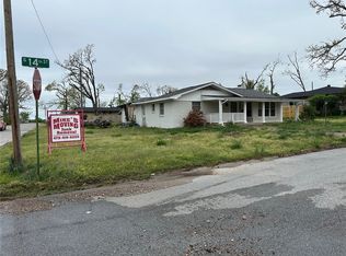 930 S 14th St #29-28, Rogers, AR 72758