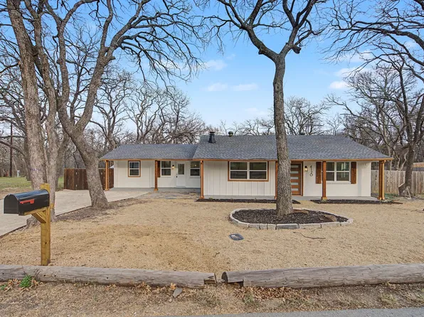 4120 Pocahontas, Flower Mound, TX 75022