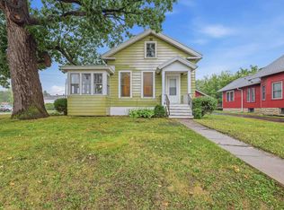 4 Prospect Ave, Oshkosh, WI 54901