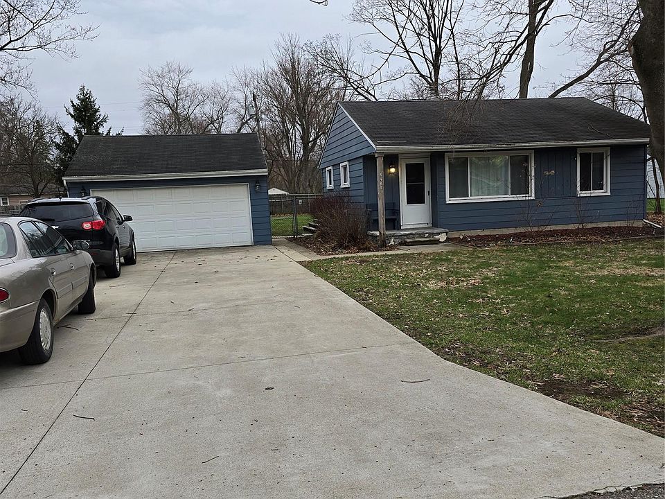 1st image of 6465 Monrovia Dr