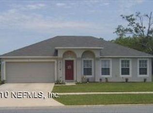 5574 Shady Pine St S, Jacksonville, FL 32244