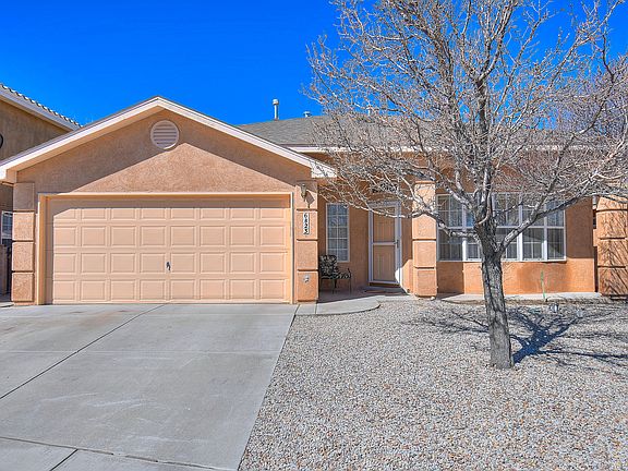 2nd image of 6823 Country Glen Ct NW