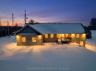 107 6th Line, Haldimand County, ON N3W1Y8