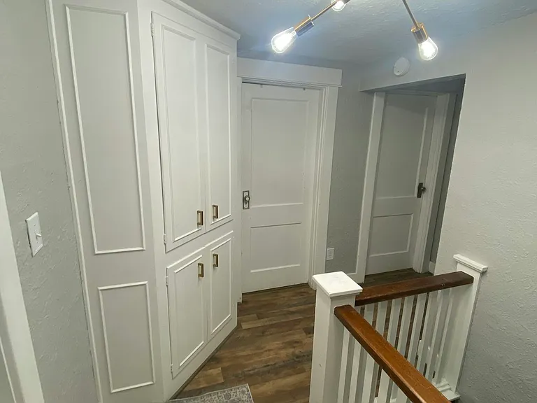 563 Broad Blvd — Photo 13