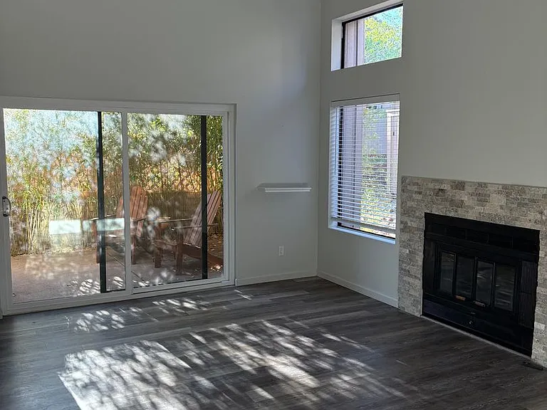 1340 Vista Montana Rd #34 — Photo 8