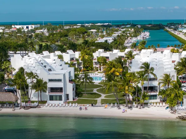 601 W Ocean Dr APT 411C, Key Colony Beach, FL 33051