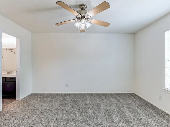 2nd image of 1100 Graham Dr #1704