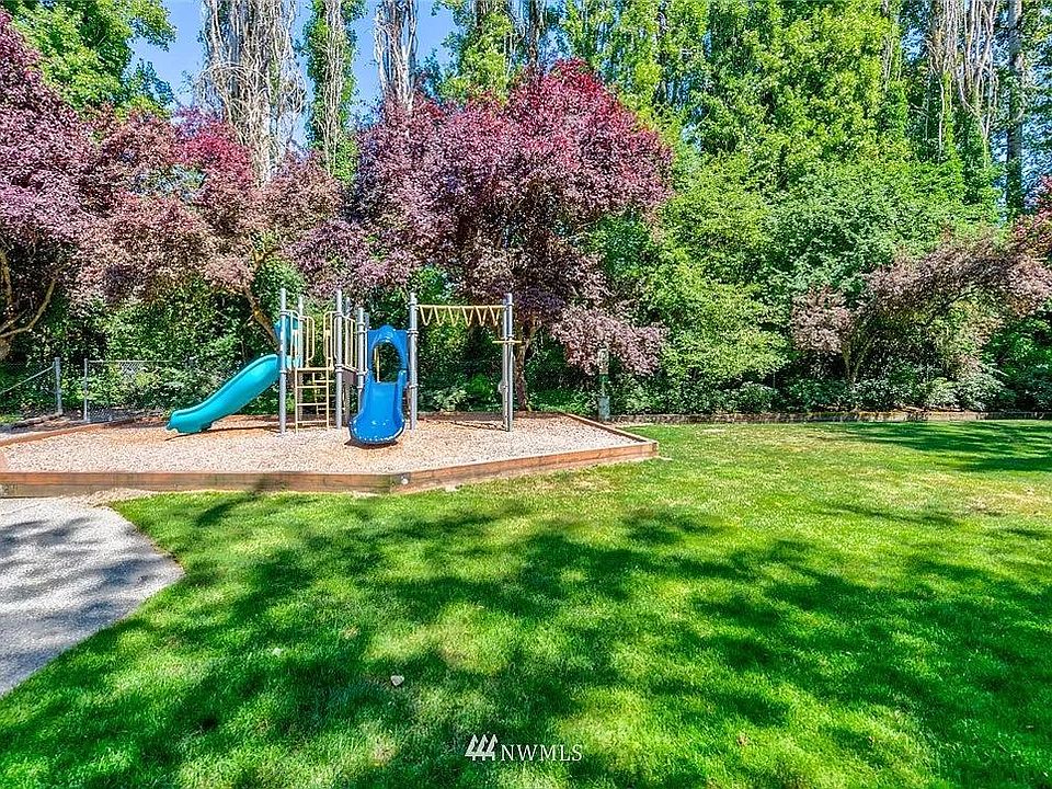 Beautiful, peaceful outdoor spaces for your family, children, and pets!