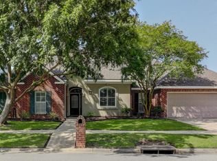 114 Londonderry Sq, Lafayette, LA 70508