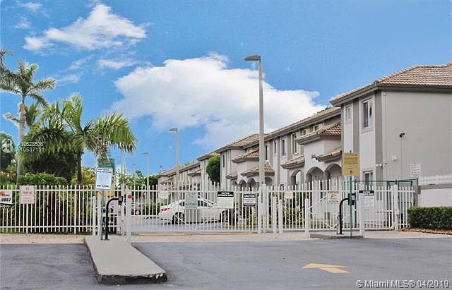 1st image of 5605 NW 109th Ave APT 75