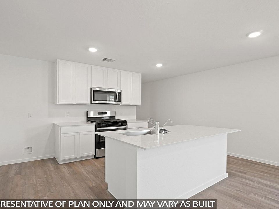 1st image of 11699 Ruffian Dr