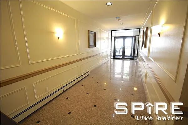 Rented by Spire Group | media 5